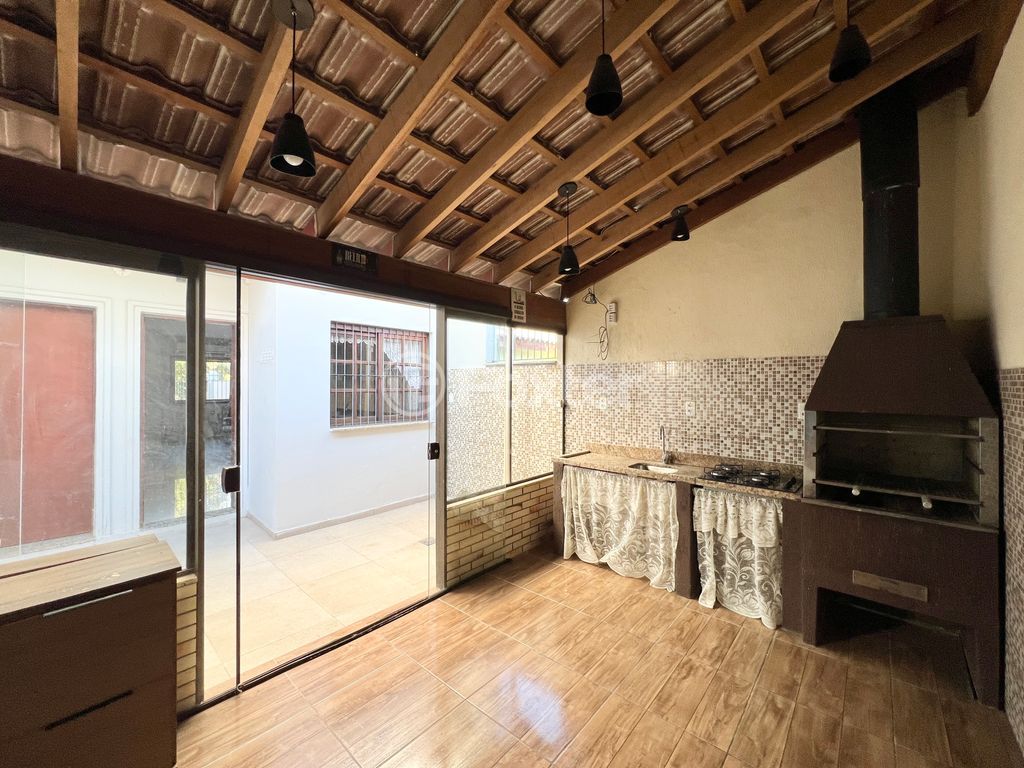 casa sobrado para comprar em das Perdizes, 130 - foto 15