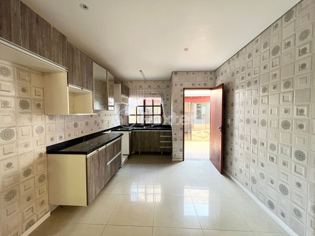 casa sobrado para comprar em das Perdizes, 130 - foto 7