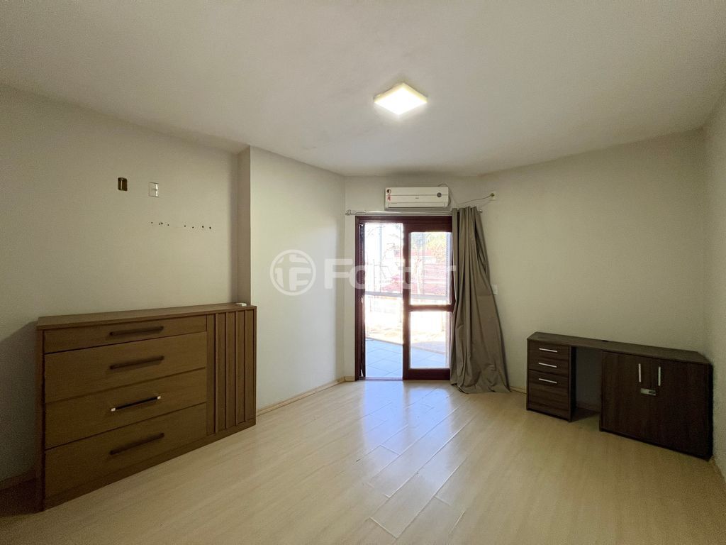 casa sobrado para comprar em das Perdizes, 130 - foto 24