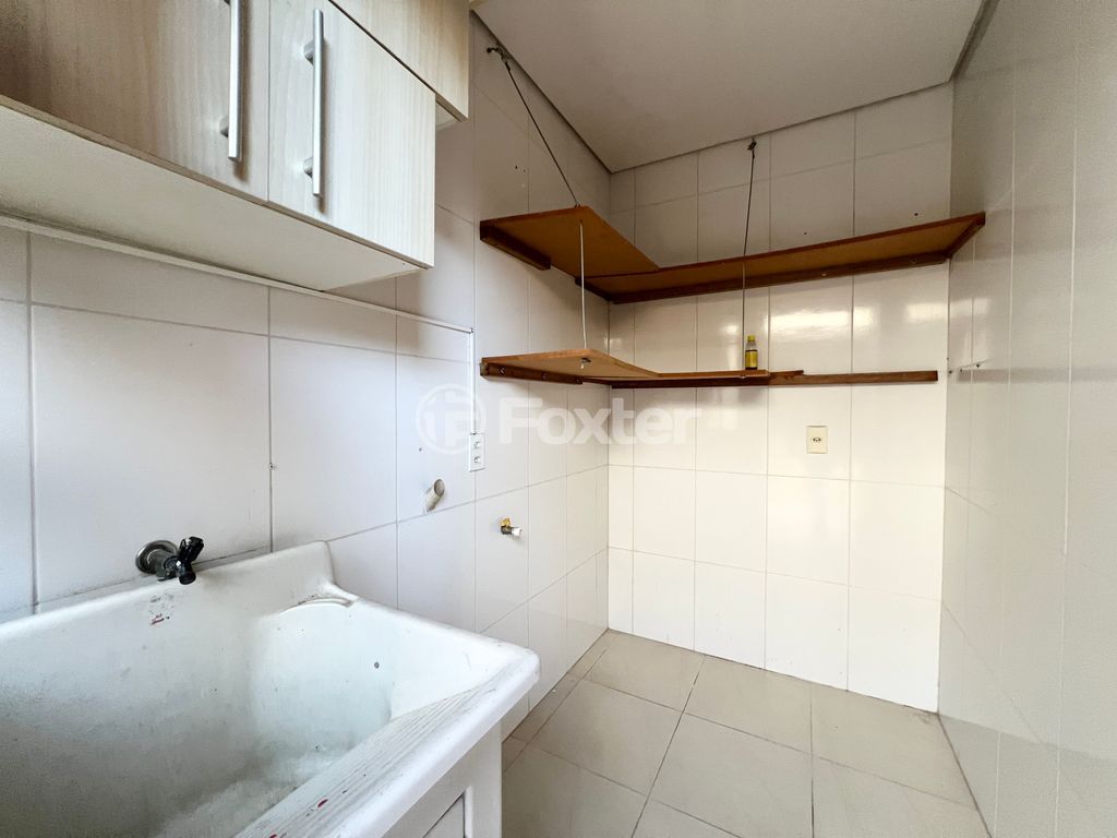 casa sobrado para comprar em das Perdizes, 130 - foto 17