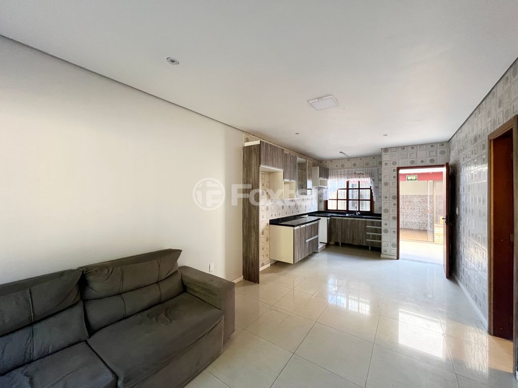 casa sobrado para comprar em das Perdizes, 130 - foto 3