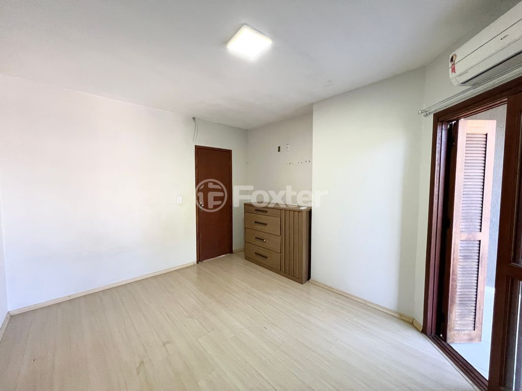 casa sobrado para comprar em das Perdizes, 130 - foto 25