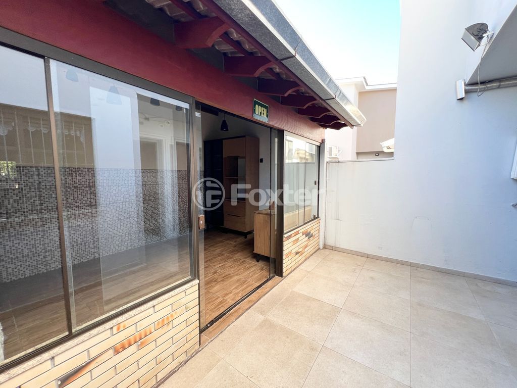casa sobrado para comprar em das Perdizes, 130 - foto 12