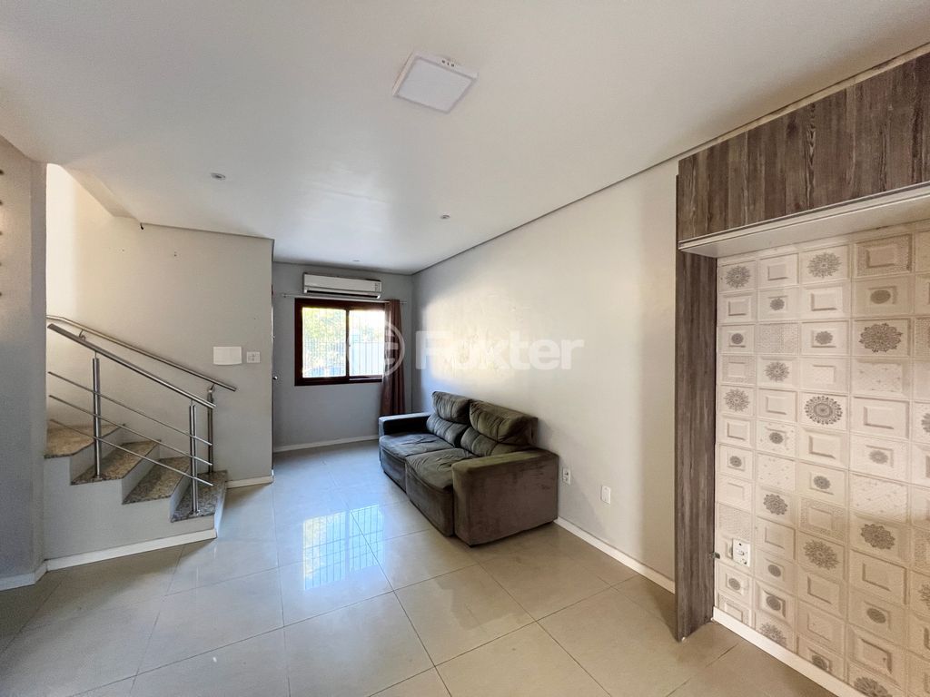 casa sobrado para comprar em das Perdizes, 130 - foto 4