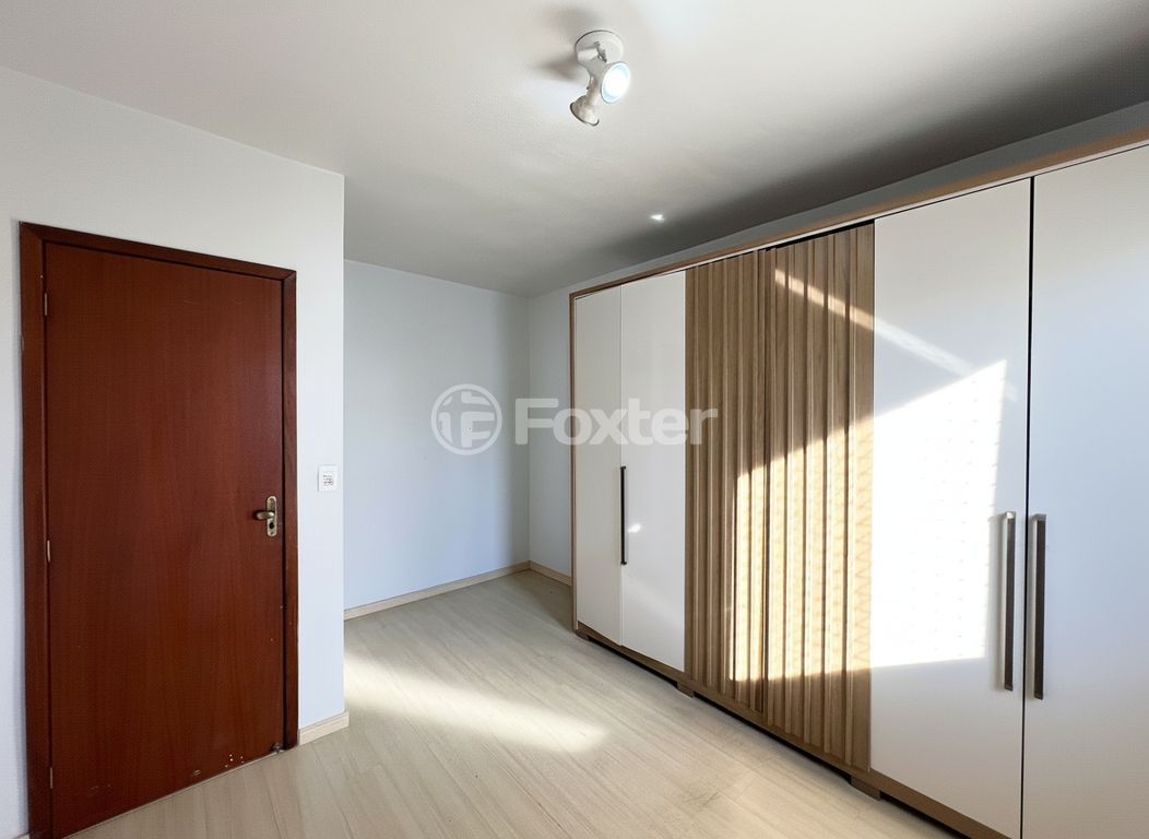 casa sobrado para comprar em das Perdizes, 130 - foto 20