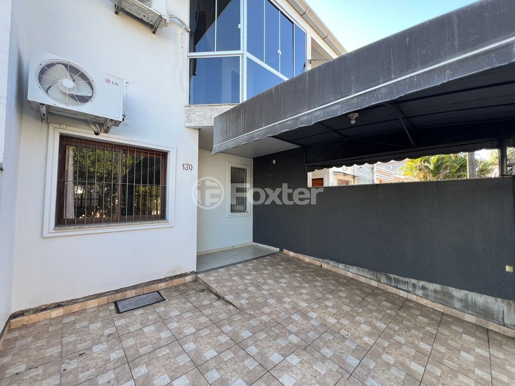 casa sobrado para comprar em das Perdizes, 130 - foto 29