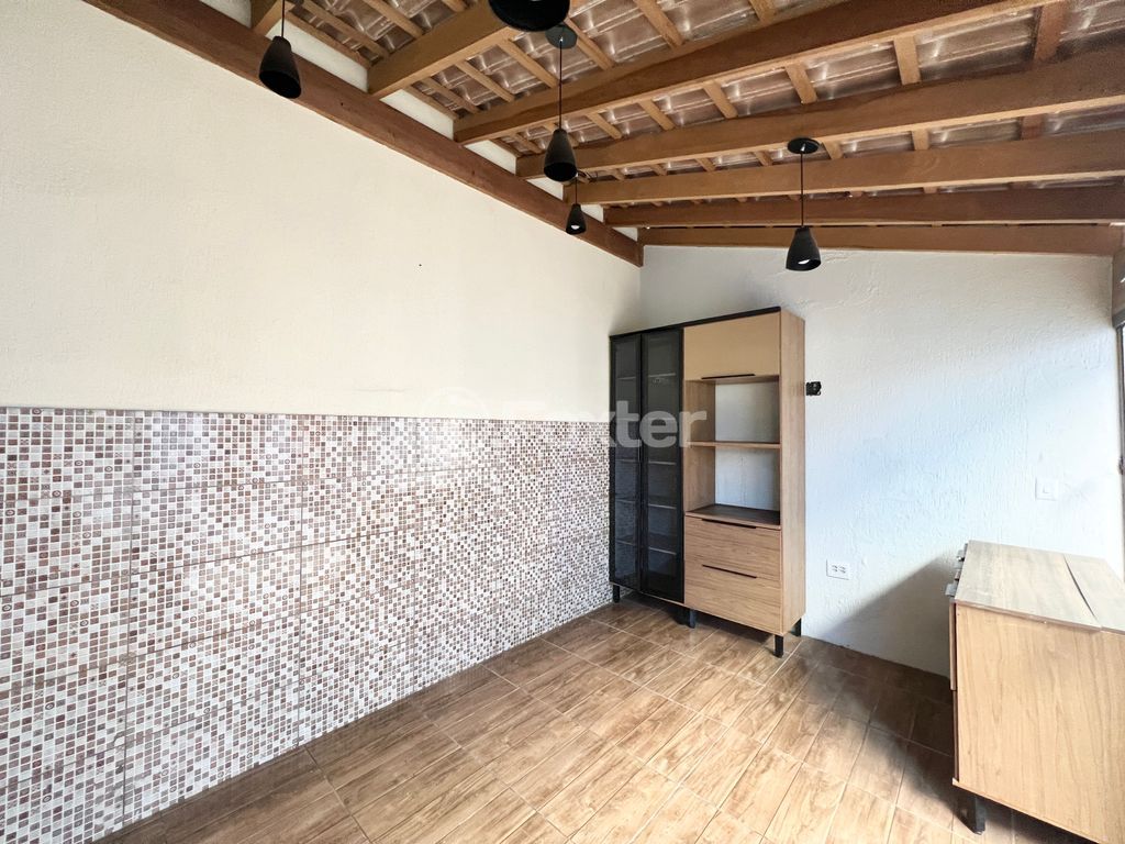 casa sobrado para comprar em das Perdizes, 130 - foto 13