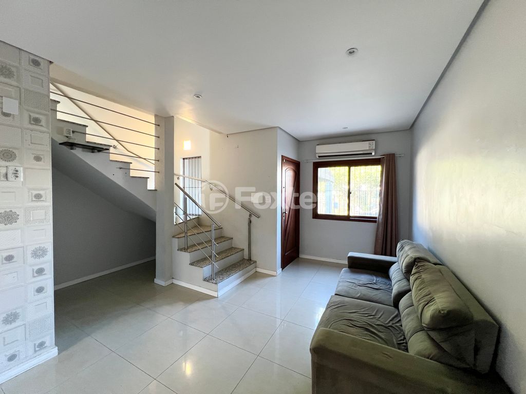 casa sobrado para comprar em das Perdizes, 130 - foto 5