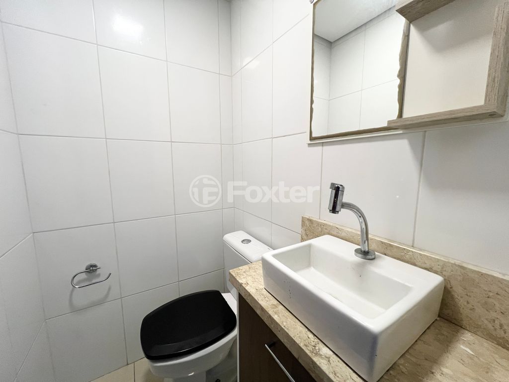 casa sobrado para comprar em das Perdizes, 130 - foto 8