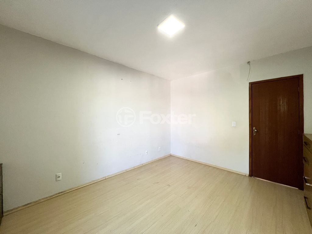 casa sobrado para comprar em das Perdizes, 130 - foto 26