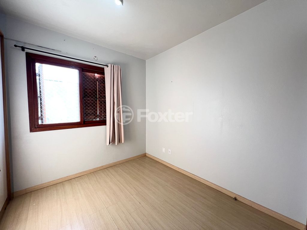 casa sobrado para comprar em das Perdizes, 130 - foto 22