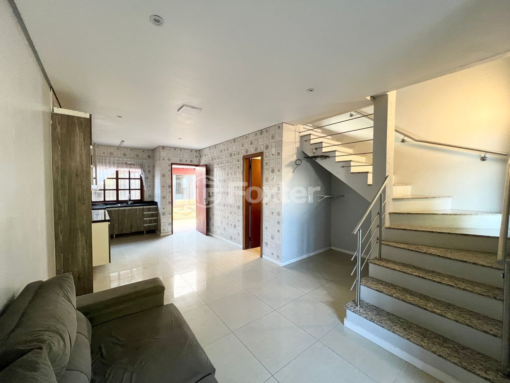 casa sobrado para comprar em das Perdizes, 130 - foto 2