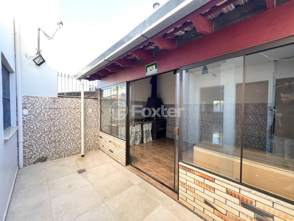 casa sobrado para comprar em das Perdizes, 130 - foto 9