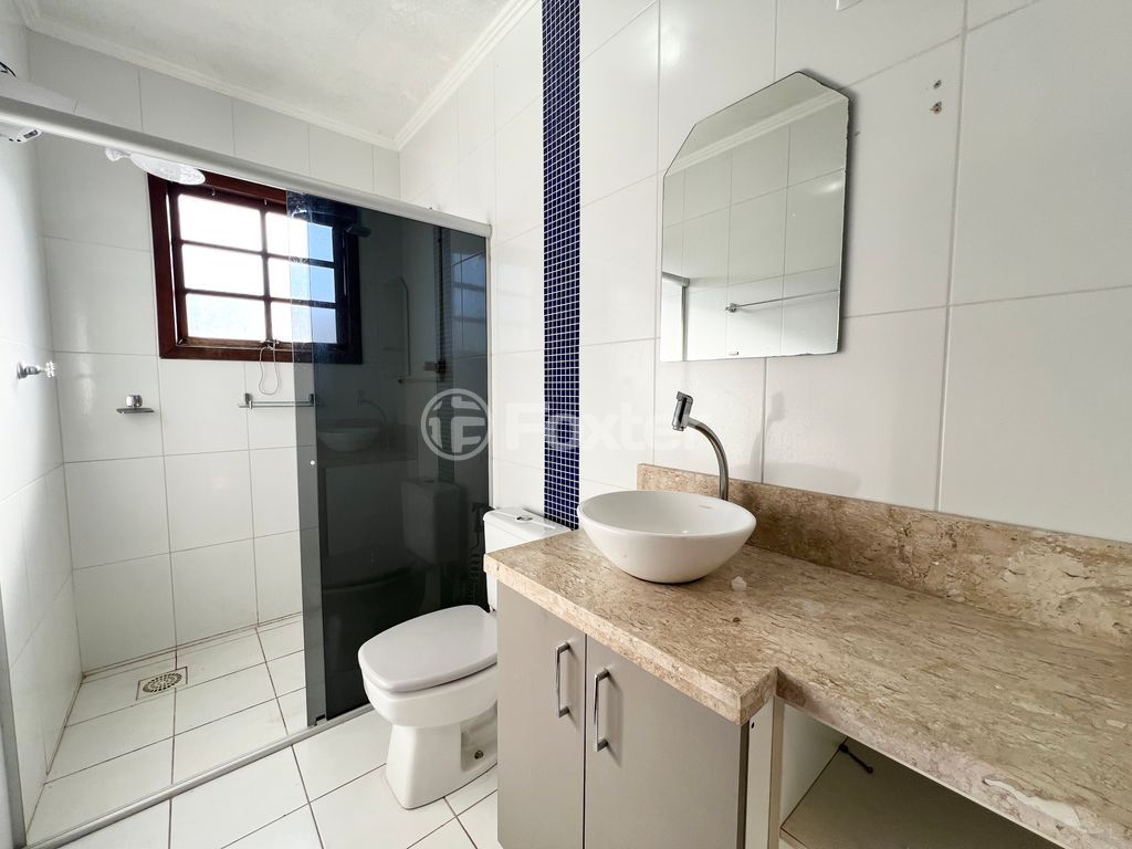 casa sobrado para comprar em das Perdizes, 130 - foto 18