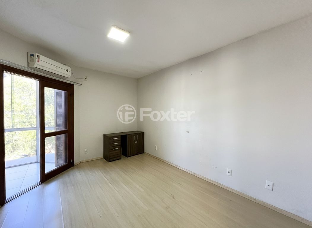 casa sobrado para comprar em das Perdizes, 130 - foto 23