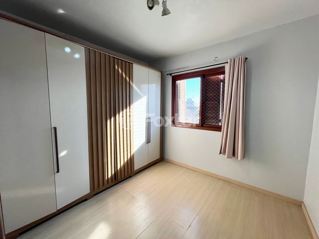 casa sobrado para comprar em das Perdizes, 130 - foto 19