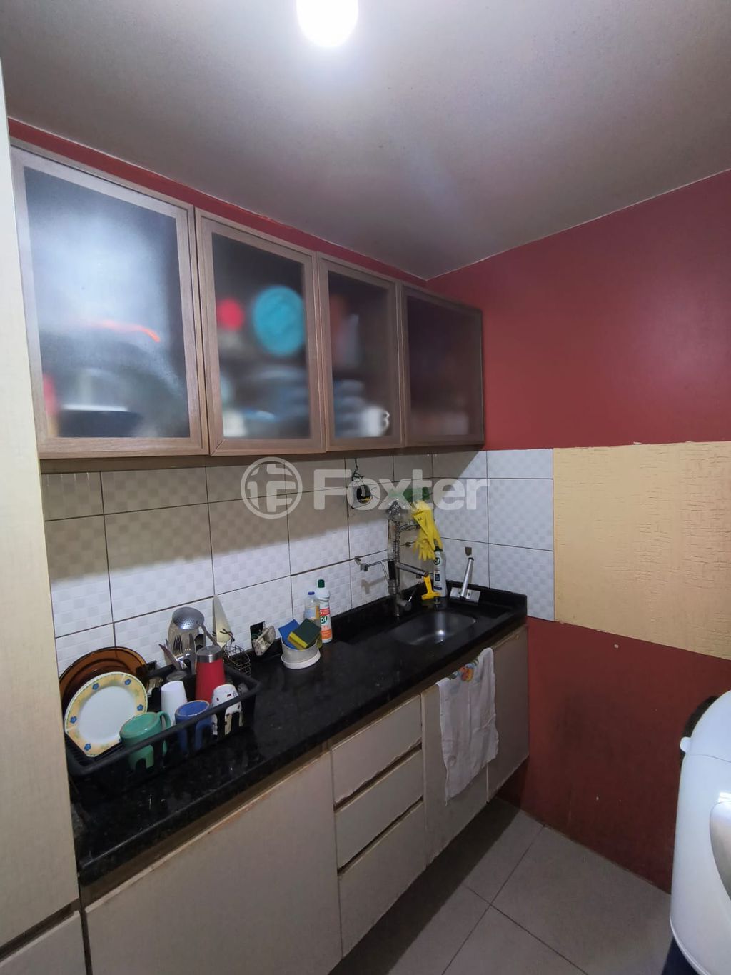 Apartamento para comprar em Dona Otília, 3804 - foto 27