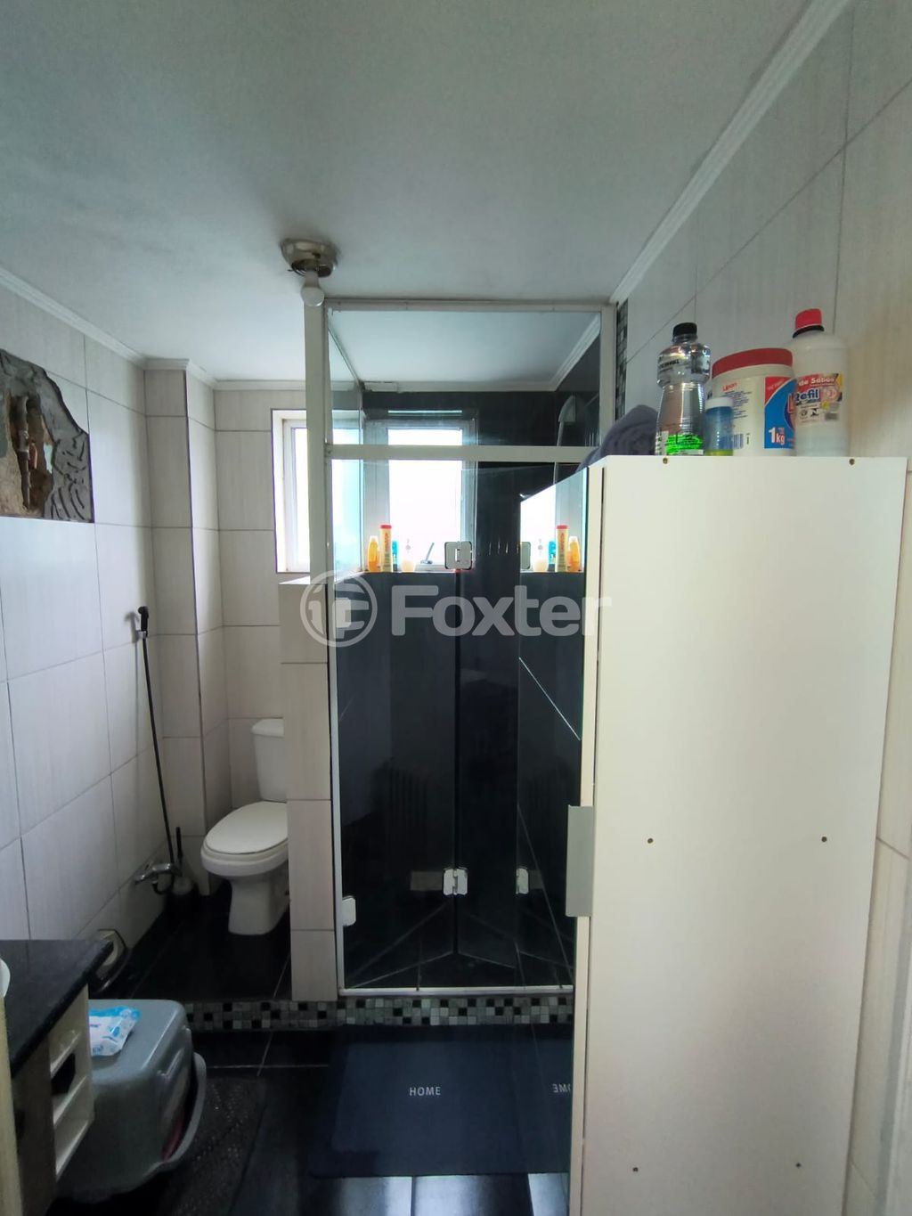 Apartamento para comprar em Dona Otília, 3804 - foto 17
