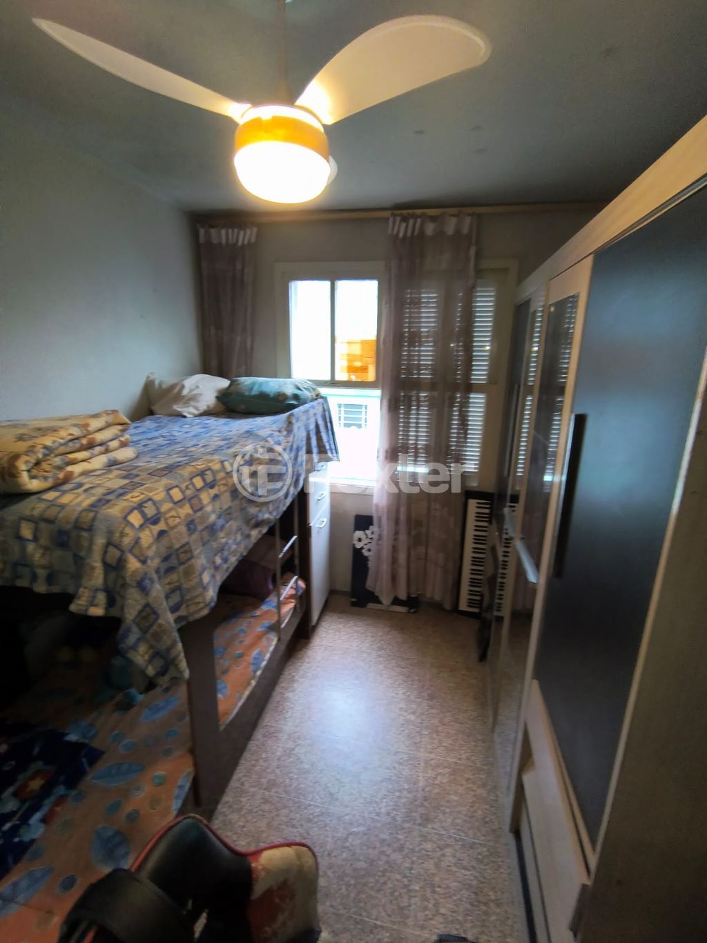 Apartamento para comprar em Dona Otília, 3804 - foto 19