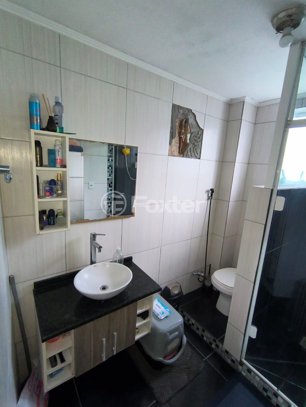 Apartamento para comprar em Dona Otília, 3804 - foto 22