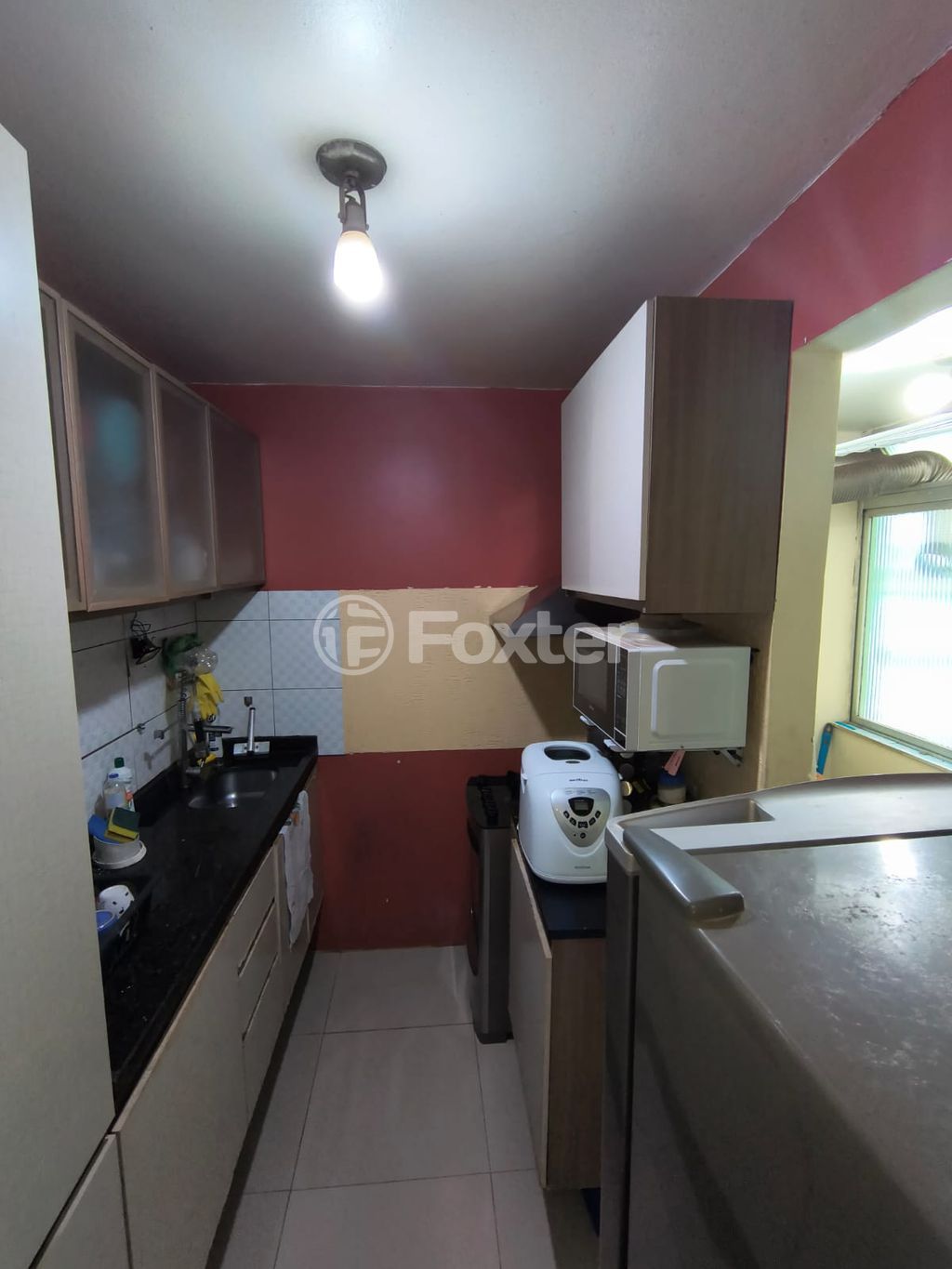 Apartamento para comprar em Dona Otília, 3804 - foto 29