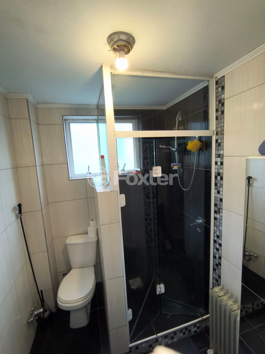 Apartamento para comprar em Dona Otília, 3804 - foto 23