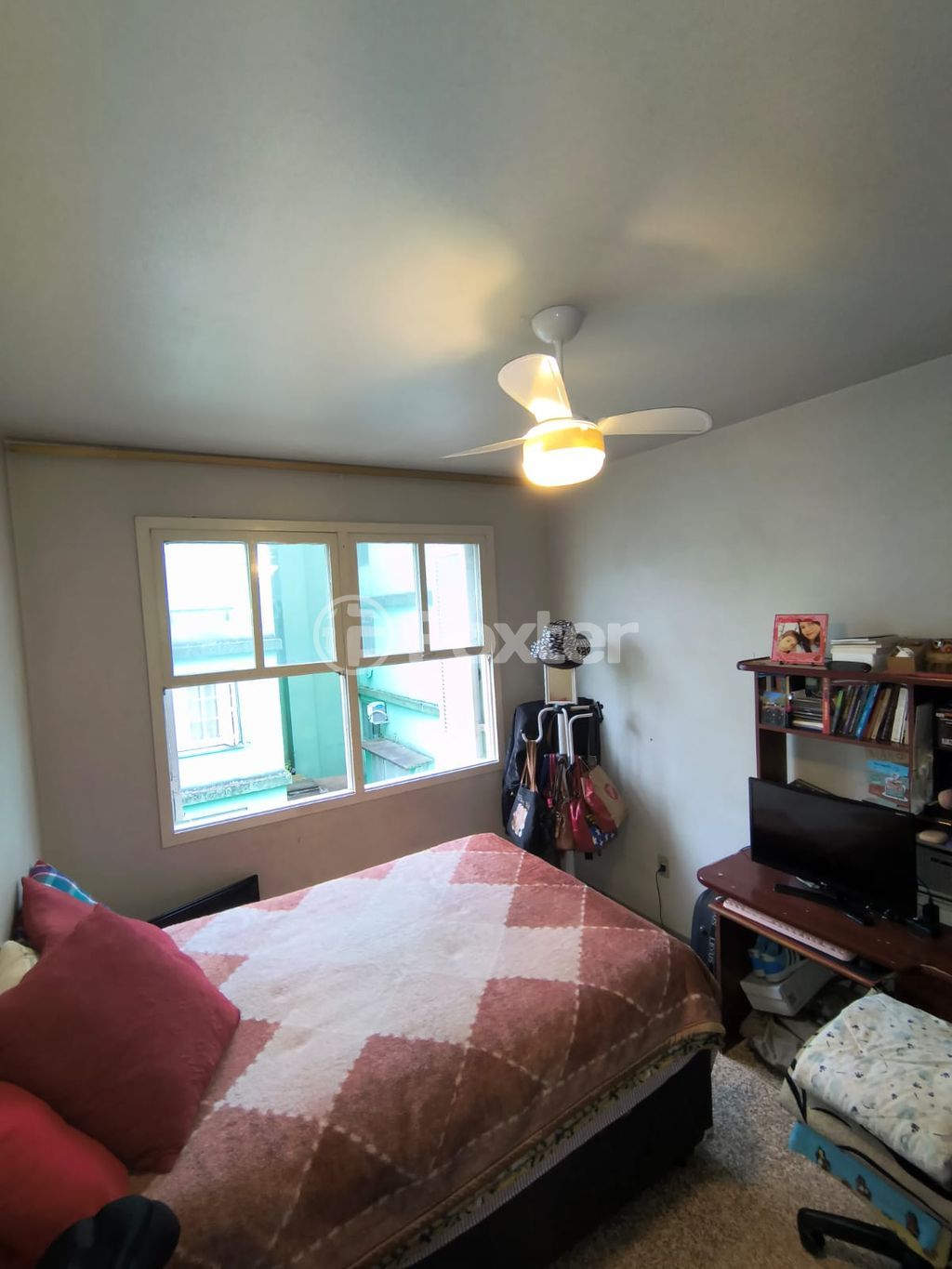 Apartamento para comprar em Dona Otília, 3804 - foto 4