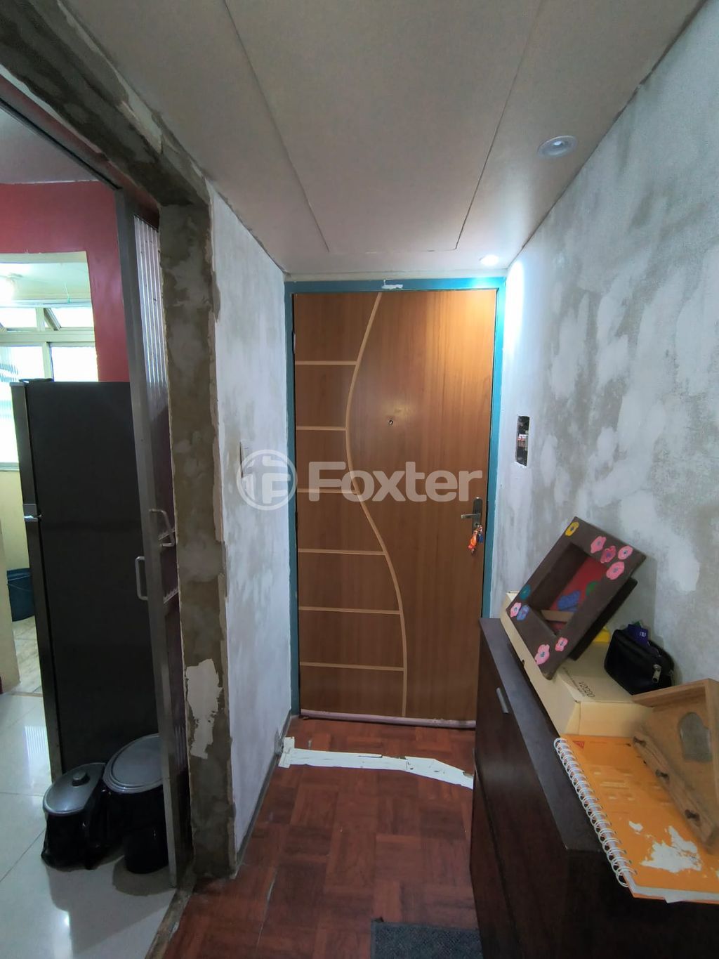 Apartamento para comprar em Dona Otília, 3804 - foto 33