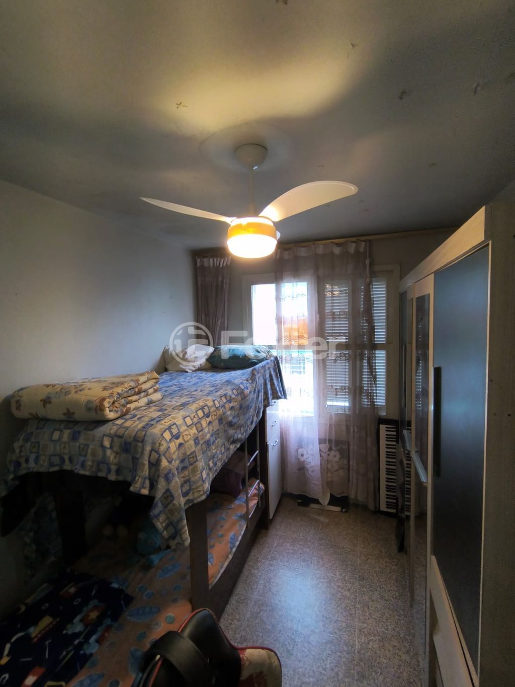 Apartamento para comprar em Dona Otília, 3804 - foto 13