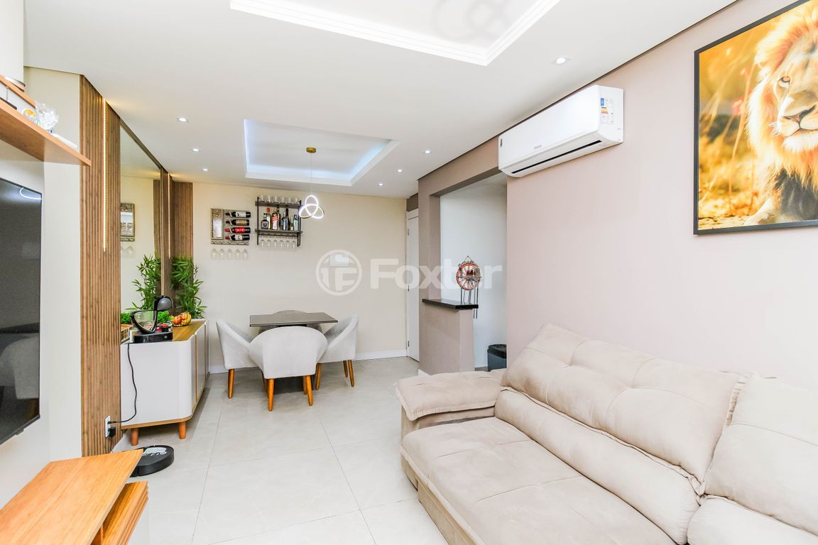 Apartamento para comprar em da Cavalhada, 3559 - foto 9
