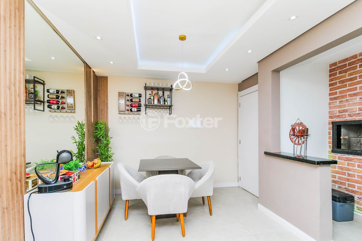 Apartamento para comprar em da Cavalhada, 3559 - foto 12