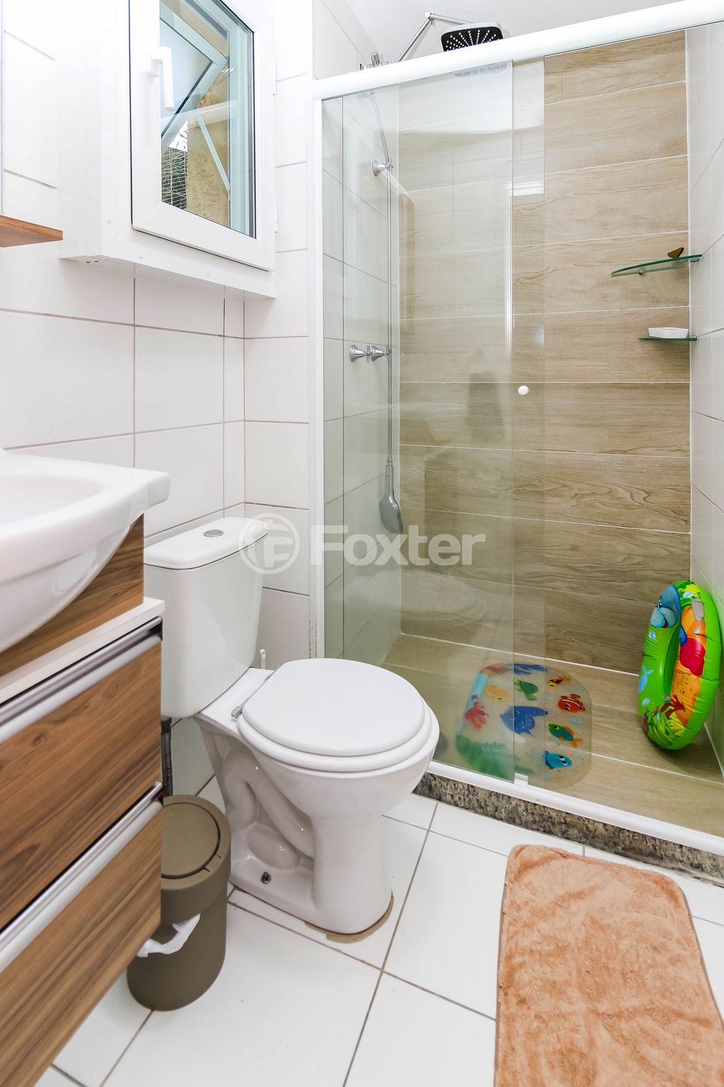 Apartamento para comprar em da Cavalhada, 3559 - foto 27