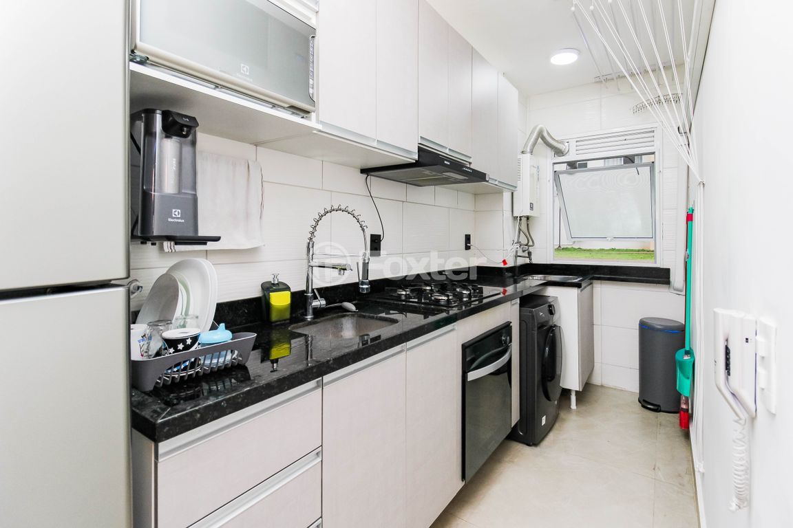 Apartamento para comprar em da Cavalhada, 3559 - foto 48
