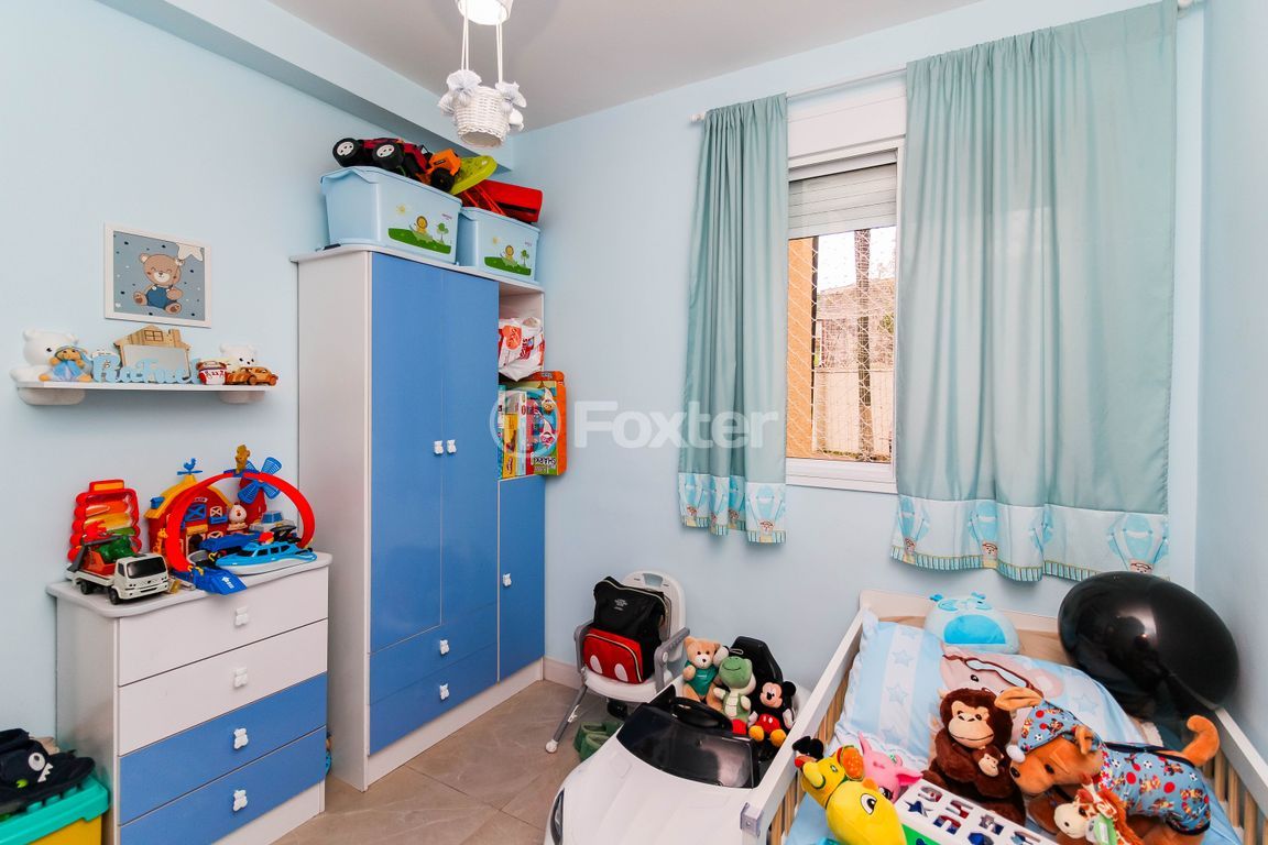 Apartamento para comprar em da Cavalhada, 3559 - foto 39