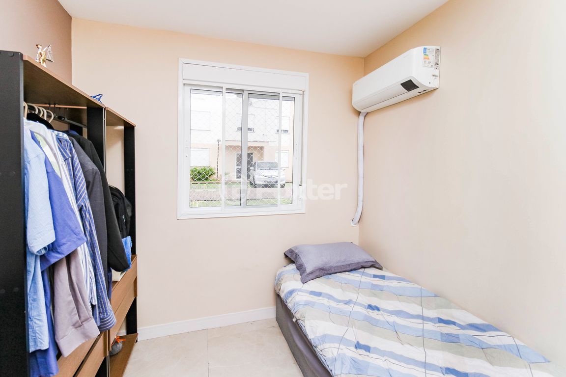 Apartamento para comprar em da Cavalhada, 3559 - foto 32