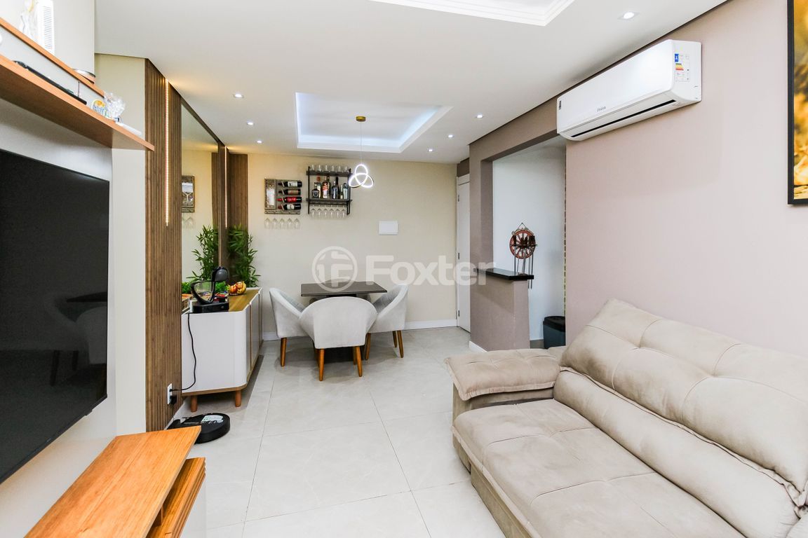 Apartamento para comprar em da Cavalhada, 3559 - foto 7