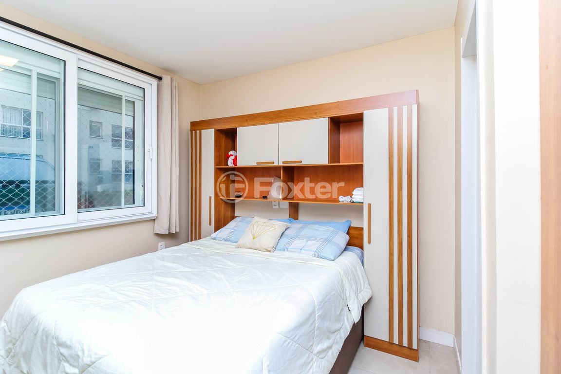 Apartamento para comprar em da Cavalhada, 3559 - foto 15