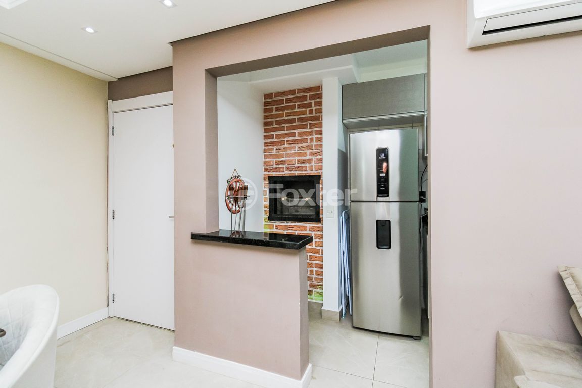Apartamento para comprar em da Cavalhada, 3559 - foto 43