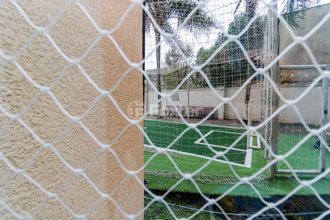 Apartamento para comprar em da Cavalhada, 3559 - foto 40