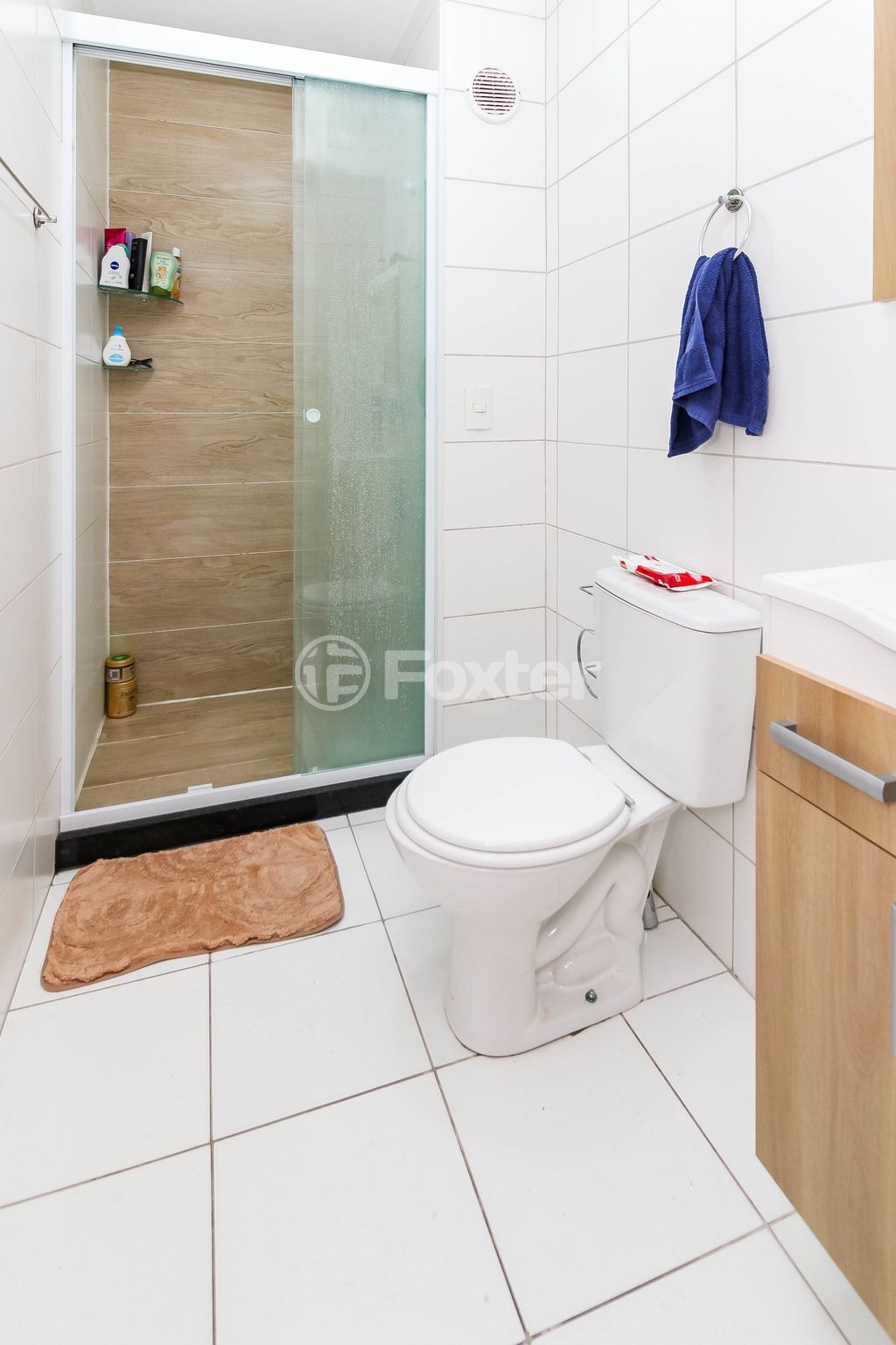 Apartamento para comprar em da Cavalhada, 3559 - foto 37