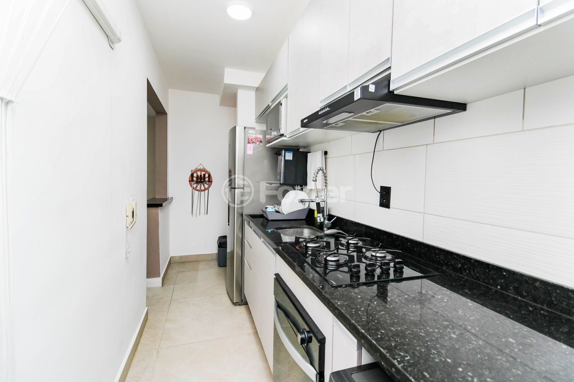 Apartamento para comprar em da Cavalhada, 3559 - foto 44
