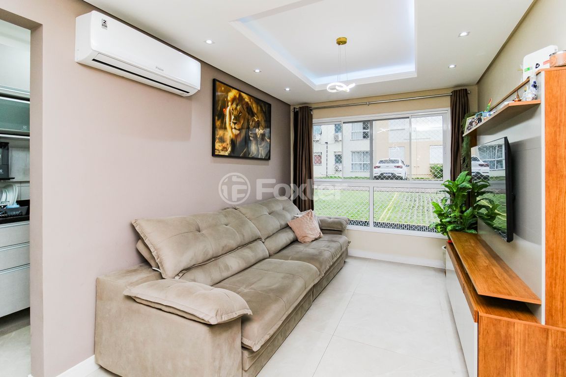 Apartamento para comprar em da Cavalhada, 3559 - foto 4
