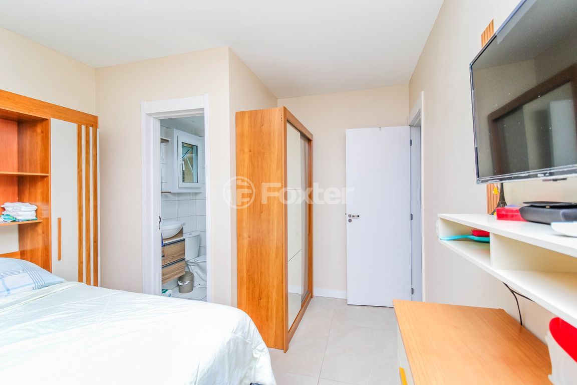 Apartamento para comprar em da Cavalhada, 3559 - foto 25
