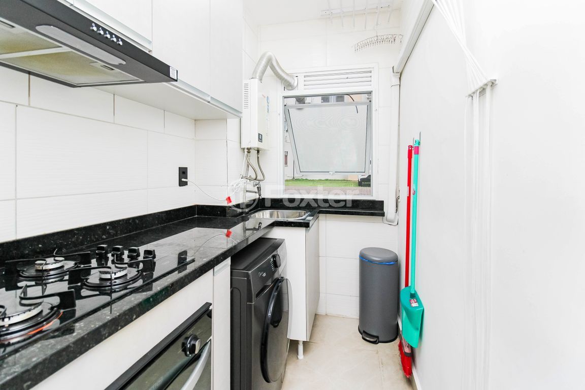 Apartamento para comprar em da Cavalhada, 3559 - foto 49