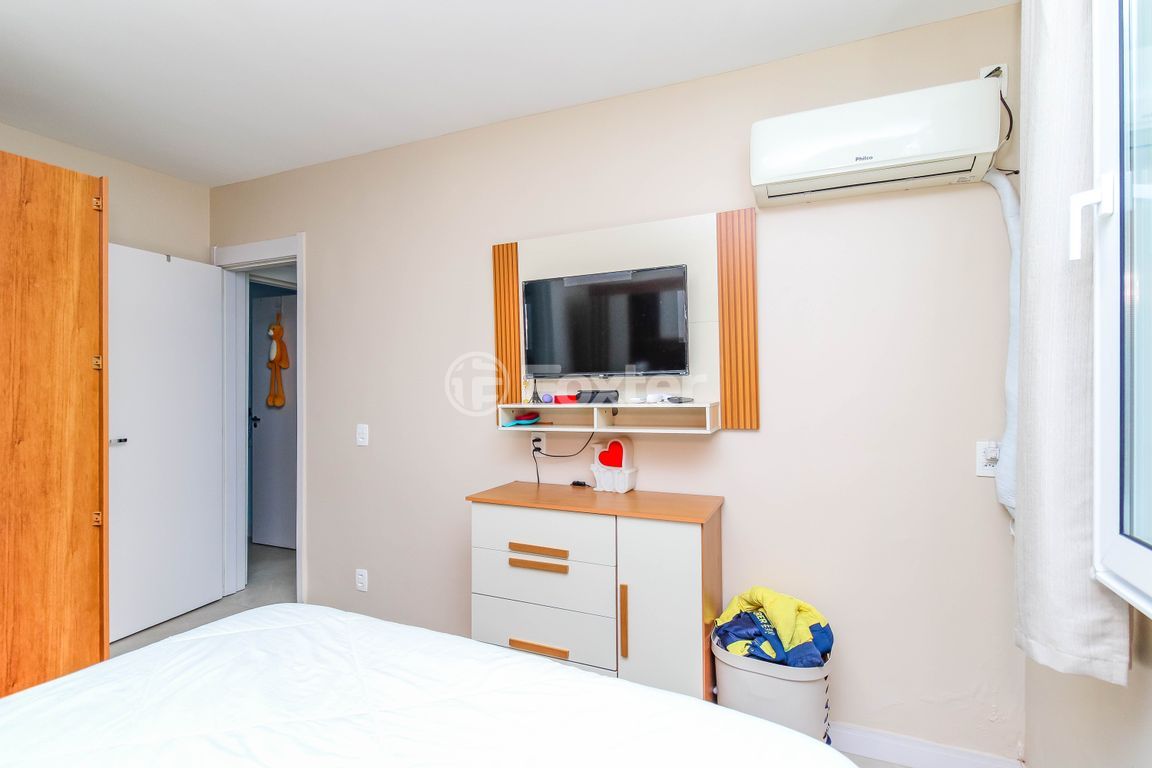 Apartamento para comprar em da Cavalhada, 3559 - foto 23