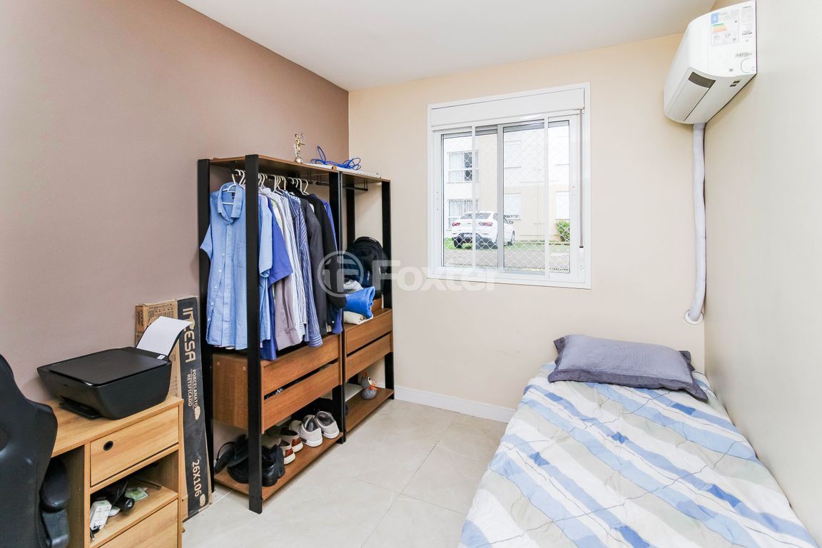 Apartamento para comprar em da Cavalhada, 3559 - foto 30