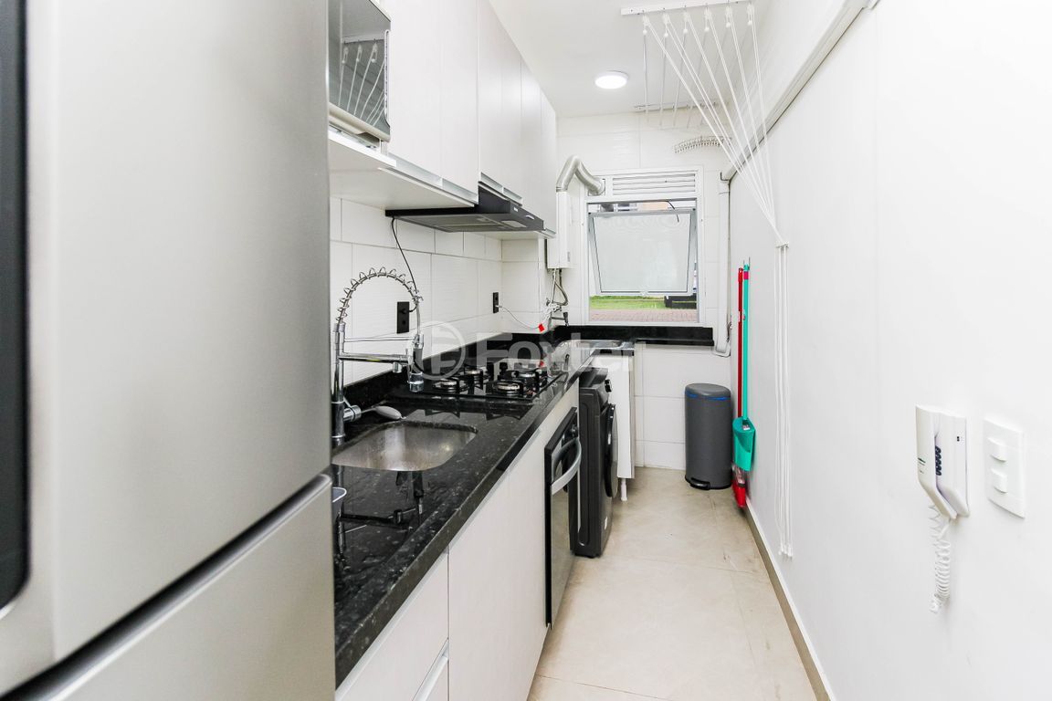 Apartamento para comprar em da Cavalhada, 3559 - foto 46