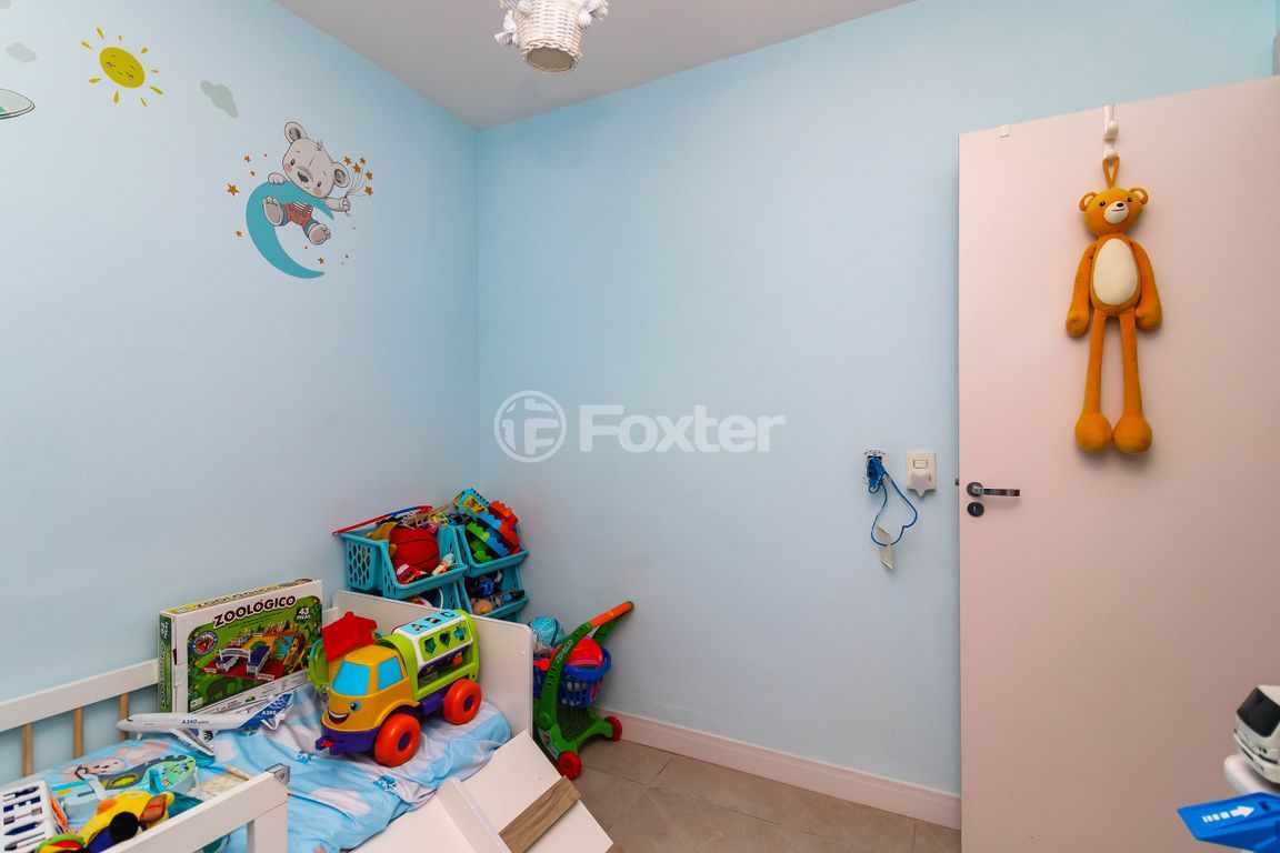 Apartamento para comprar em da Cavalhada, 3559 - foto 42