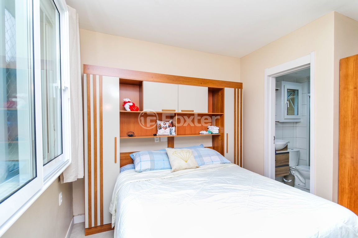 Apartamento para comprar em da Cavalhada, 3559 - foto 22
