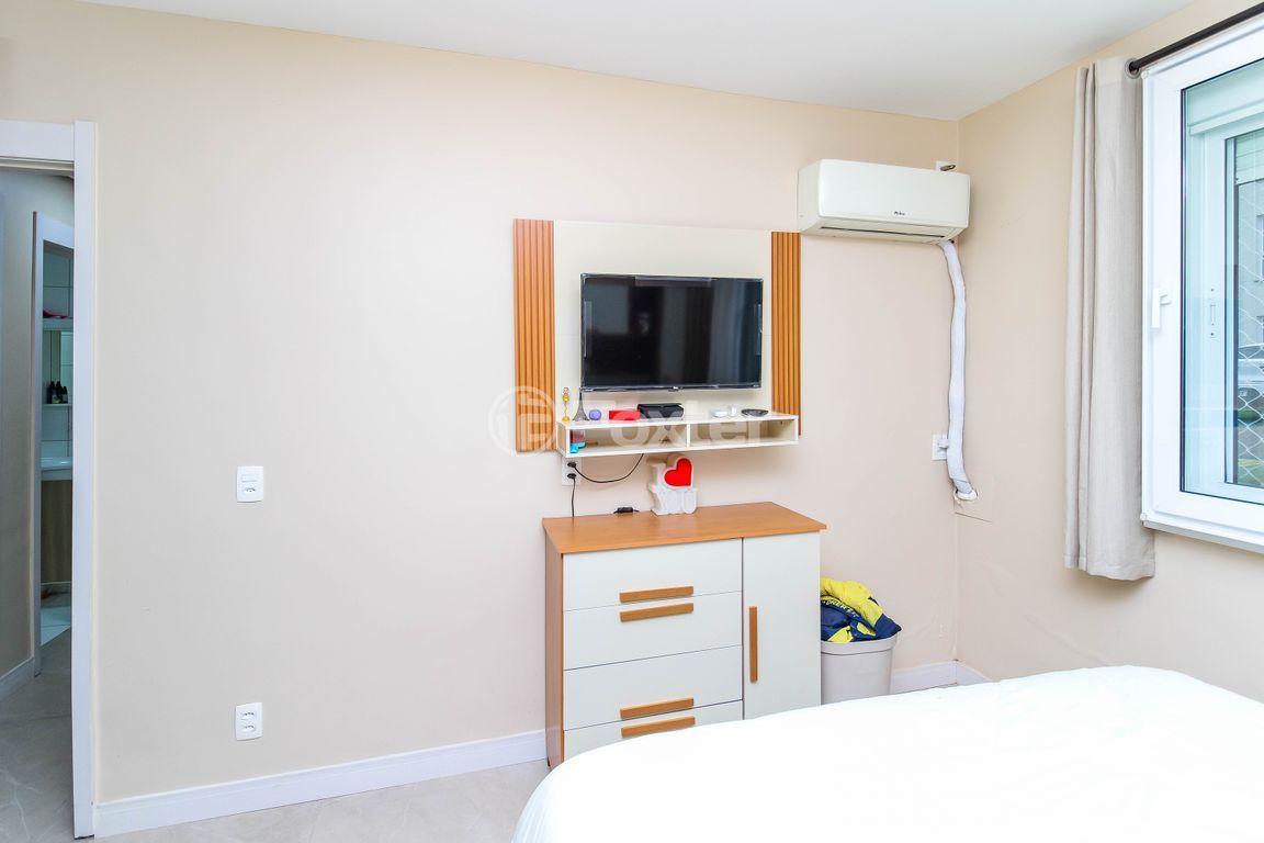 Apartamento para comprar em da Cavalhada, 3559 - foto 20